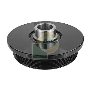 DP0912 BGA
