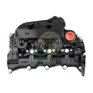 RC42100 BGA