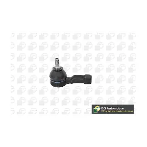 SR2716 BGA