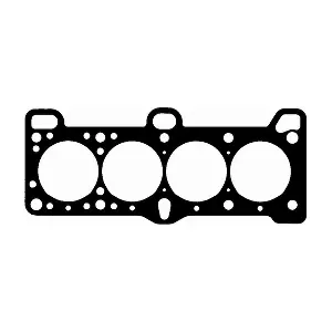 CH2554 BGA