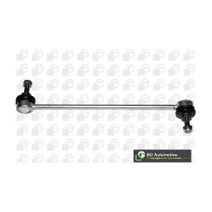 BGA LS1403