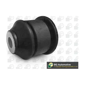 BGA BU0149