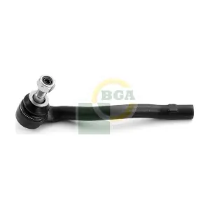 SR5674 BGA
