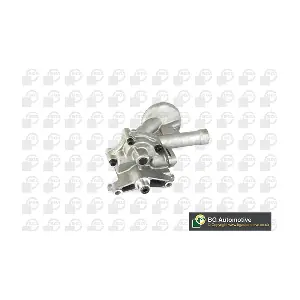 LP0409 BGA