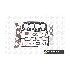 HK8527 BGA