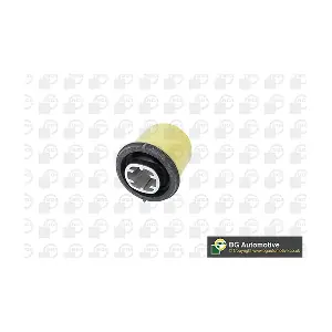 BU2354 BGA