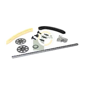 BGA TC0415FK