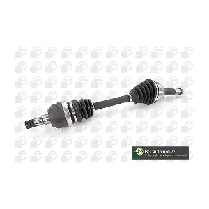 DS9574L BGA