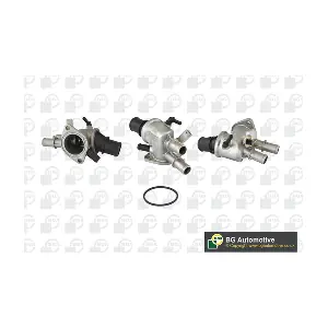 CT5032 BGA