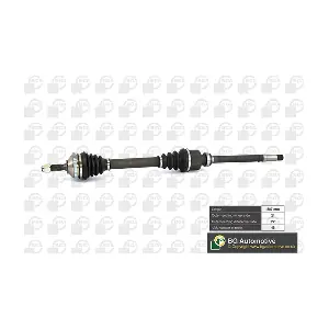 DS6714RA BGA