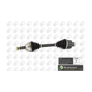 DS2303R BGA