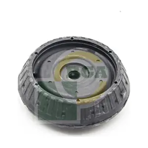 BGA SM2304