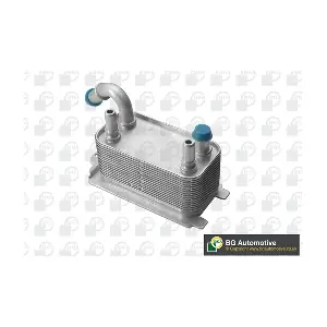 CO2350 BGA