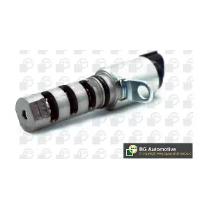 OCV6310 BGA