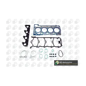 HK8784 BGA