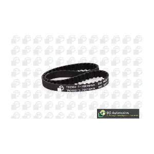TB2502-1 BGA