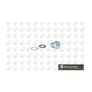 PK0901 BGA