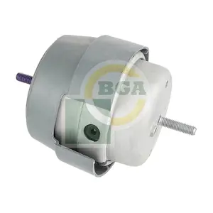 MT0133 BGA