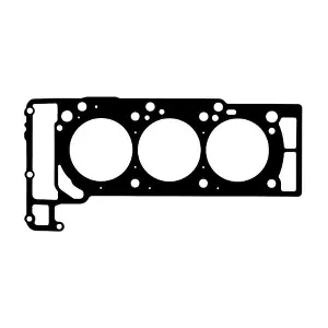 CH9590 BGA