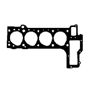 CH7328 BGA