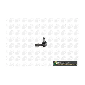 BGA SR0963
