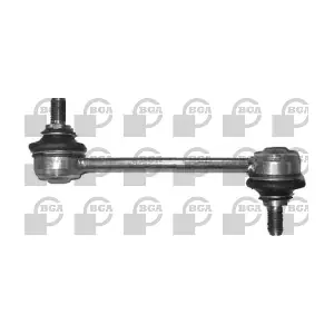 LS3302 BGA