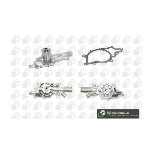BGA CP4286E