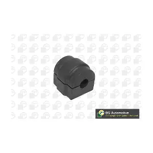 BU0934 BGA
