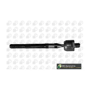 SR2743 BGA