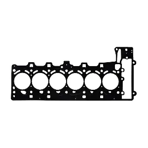 CH9560 BGA