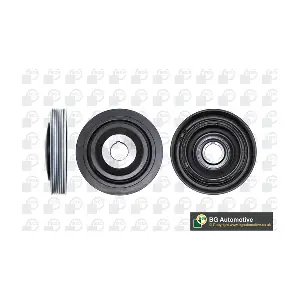 BGA DP1057