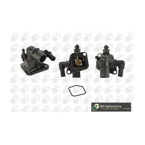 CT2200 BGA