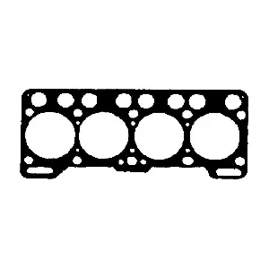 BGA CH3362