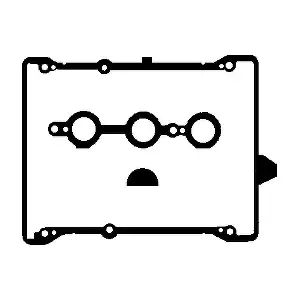 RK6370 BGA