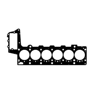 CH4563K BGA