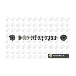 CS9610 BGA