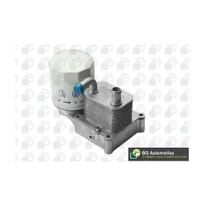 CO2340 BGA