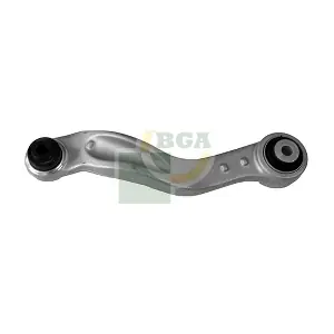 TRC0822 BGA