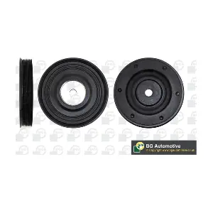 BGA DP0426