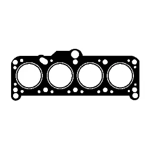 BGA CH3397B