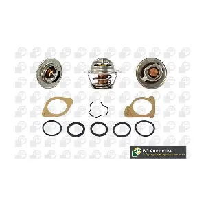 BGA CT5519K