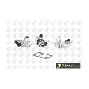 CT5064 BGA
