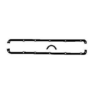 BGA RK6359