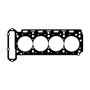 CH6585 BGA