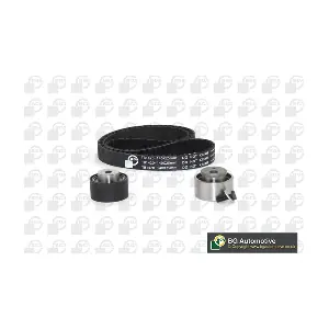 BGA TB1420K