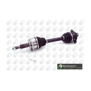 DS6101R BGA