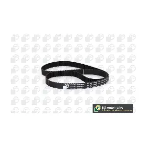 BGA TB2202