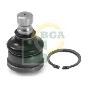 SJ6111 BGA