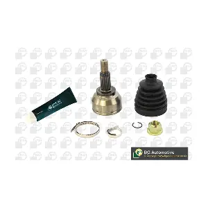 CV7304A BGA
