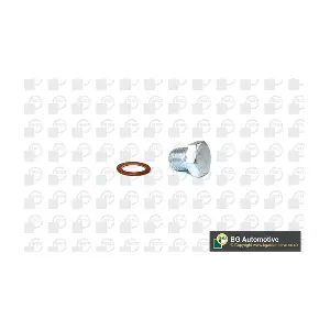 PK9500 BGA